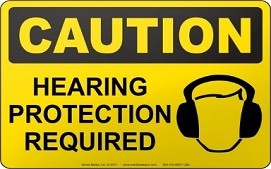 Hearing Conservation