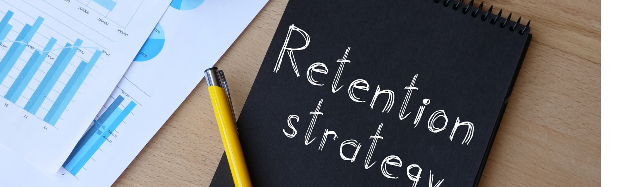 15 Employee Retention Strategies to Keep Top Talent