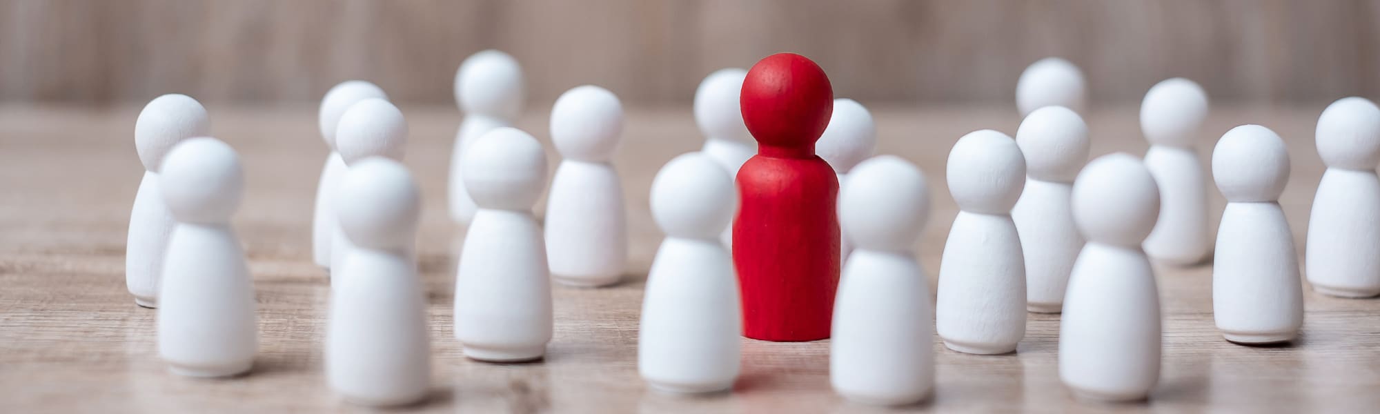 How To Stand Out In A Competitive Job Market: Insider Tips From Staffing Experts