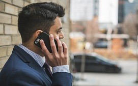 Top Phone Interview Questions to Ask Job Candidates